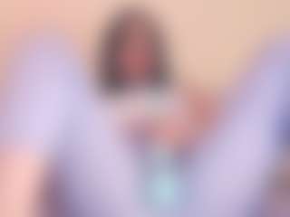 Live cam show with rosalielust - Fetish on realtime-chat