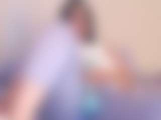 rosalielust's Live Sex Cam Show