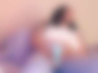 Live cam show with rosalielust - Young Adult on realtime-chat