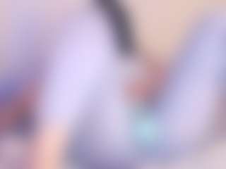 rosalielust's Live Sex Cam Show