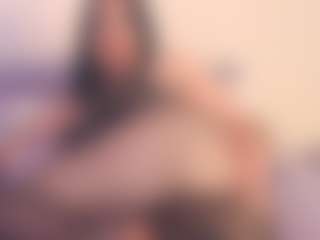 rosalielust's Live Sex Cam Show
