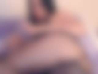 rosalielust's Live Sex Cam Show