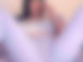 Live cam show with rosalielust - Control on Camming Site