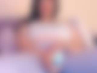 rosalielust's Live Sex Cam Show