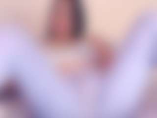 rosalielust's Live Sex Cam Show