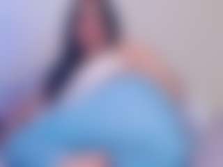 rosalielust's Live Sex Cam Show
