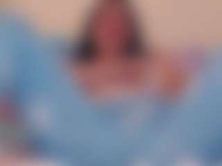 rosalielust's Live Sex Cam Show