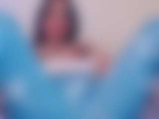 Live cam show with rosalielust - Anal on Camsoda