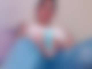 rosalielust's Live Sex Cam Show