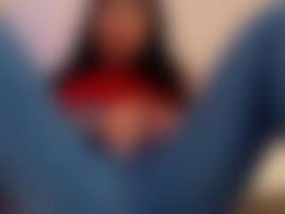 rosalielust's Live Sex Cam Show
