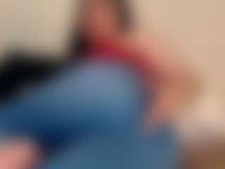 rosalielust's Live Sex Cam Show