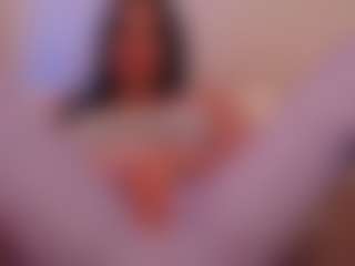 Live cam show with rosalielust - Sexwebcam on CSO-WL