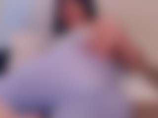 rosalielust's Live Sex Cam Show