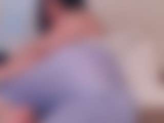 Live cam show with rosalielust - BBW on Dare Cams