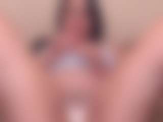 Live cam show with rosalielust - Striptease Teen (18+) on livesuperchat.net