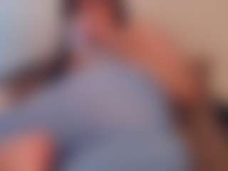 rosalielust's Live Sex Cam Show
