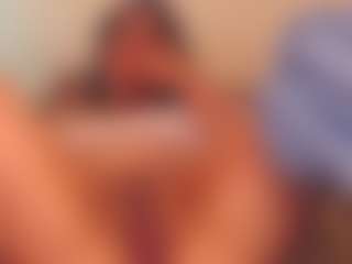 rosalielust's Live Sex Cam Show