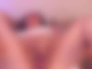 rosalielust's Live Sex Cam Show