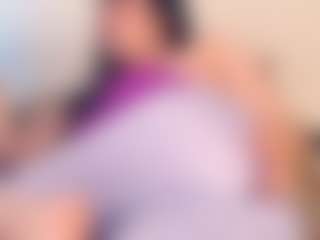 rosalielust's Live Sex Cam Show