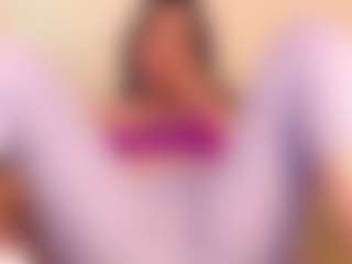 rosalielust's Live Sex Cam Show