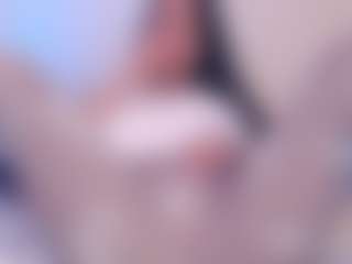 Live cam show with rosalielust - Control on LiveSexCams6