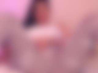 Live cam show with rosalielust - Creampie on Uber Horny