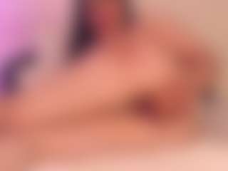 Live cam show with rosalielust - Striptease Latina on SxyPornLive | colombia