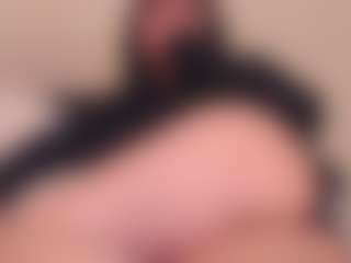 Live cam show with rosalielust - Dildo Young Adult on Camsoda