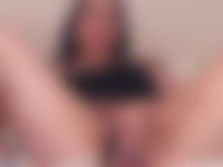 rosalielust's Live Sex Cam Show