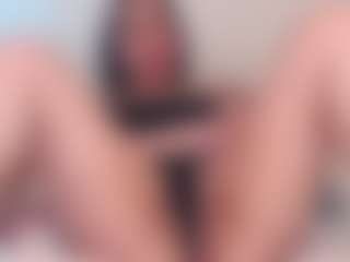 rosalielust's Live Sex Cam Show