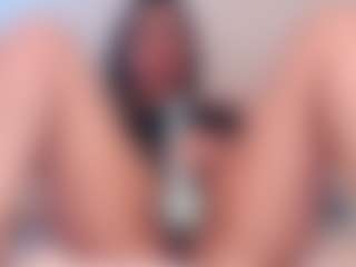 Live cam show with rosalielust - Control on CamwithHer