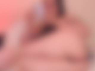 rosalielust's Live Sex Cam Show