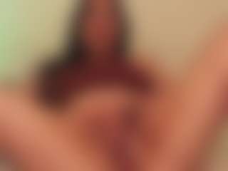 rosalielust's Live Sex Cam Show