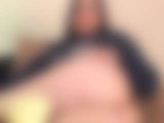 rosalielust's Live Sex Cam Show