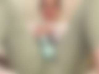 rosalielust's Live Sex Cam Show