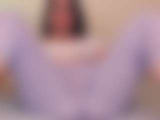 Live cam show with rosalielust - BBW College on SpankPalCams