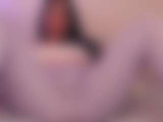 Live cam show with rosalielust - College on Camsoda