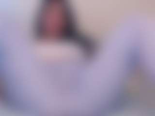 rosalielust's Live Sex Cam Show