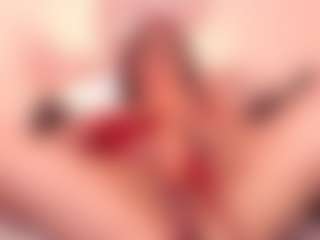 rosalielust's Live Sex Cam Show