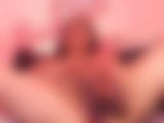 rosalielust's Live Sex Cam Show