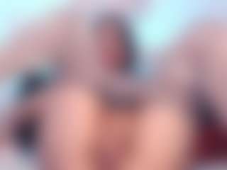 rosalielust's Live Sex Cam Show