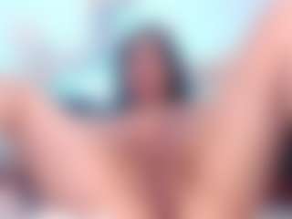 rosalielust's Live Sex Cam Show
