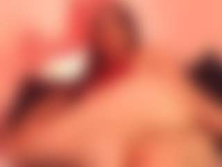 rosalielust's Live Sex Cam Show
