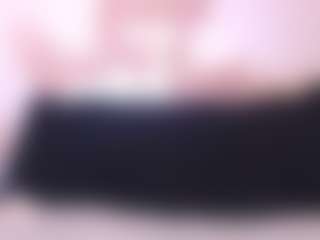 rosalielust's Live Sex Cam Show