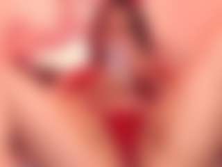 rosalielust's Live Sex Cam Show