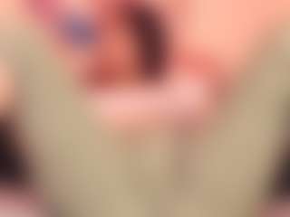 Live cam show with rosalielust - Lesbian on crypto-cams