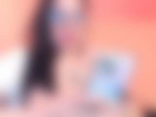 rosalielust's Live Sex Cam Show