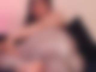 rosalielust's Live Sex Cam Show