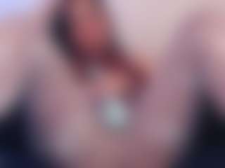 rosalielust's Live Sex Cam Show