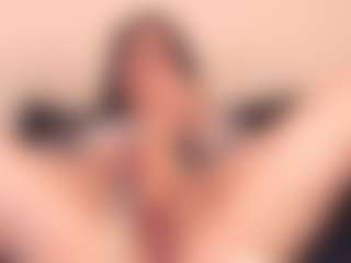 Live cam show with rosalielust - Tattoos on https://playwithruby.com